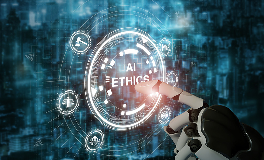 Responsible AI and Safety by NextHomeLabs